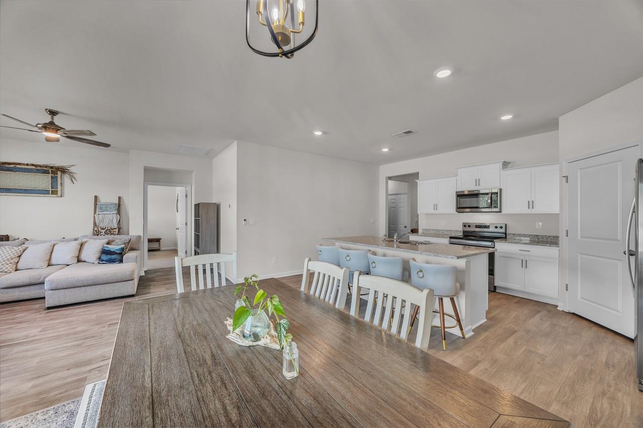 123 Jack Rabbit Ct #NA - Photo 5 of 20