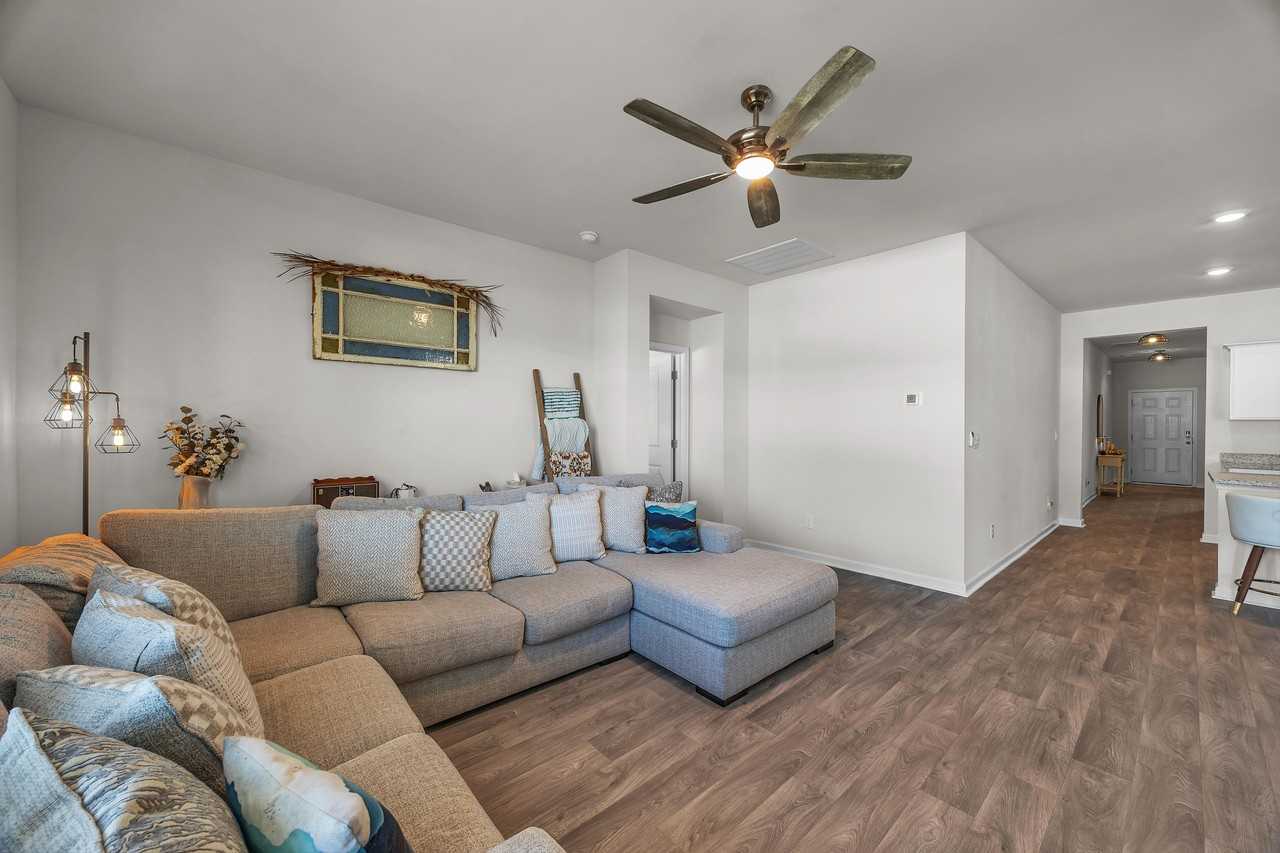 123 Jack Rabbit Ct #NA - Photo 6 of 20