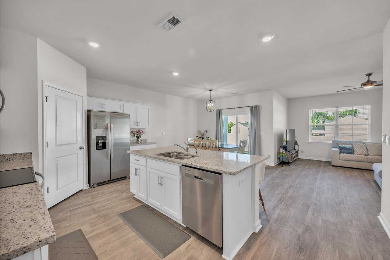 123 Jack Rabbit Ct #NA - Photo 7 of 20