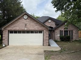 featured image of 820 Hillside Dr #NA