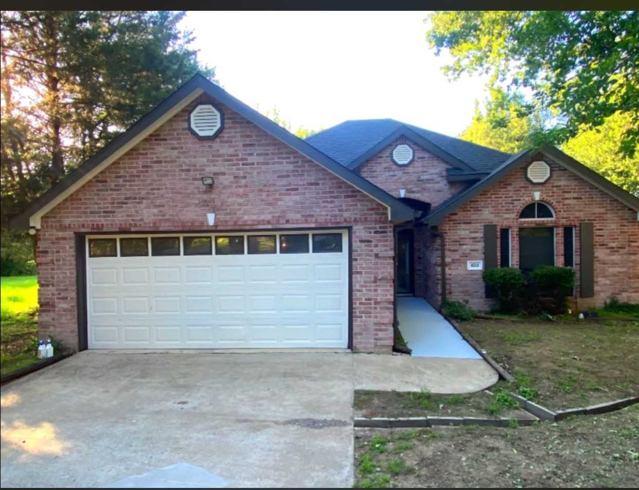820 Hillside Dr #NA - Photo 2 of 33
