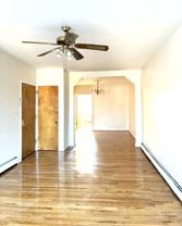 8020 5th Ave #2 - Photo 1 of 1