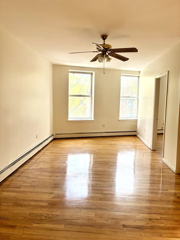 8020 5th Ave #2 - Photo 3 of 11
