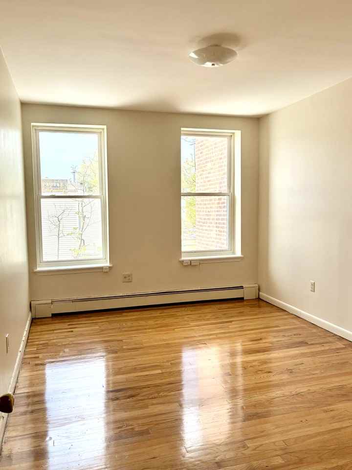 8020 5th Ave #2 - Photo 4 of 11