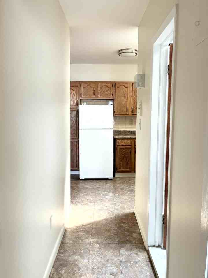 8020 5th Ave #2 - Photo 6 of 11