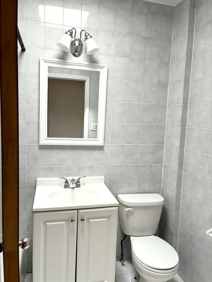 8020 5th Ave #2 - Photo 7 of 11
