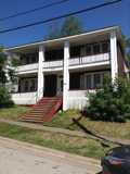 320 S 19th Ave E #A - Photo 1 of 1
