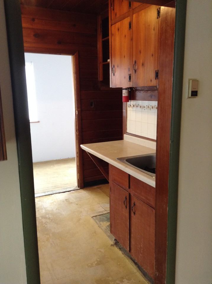 320 S 19th Ave E #A - Photo 4 of 7
