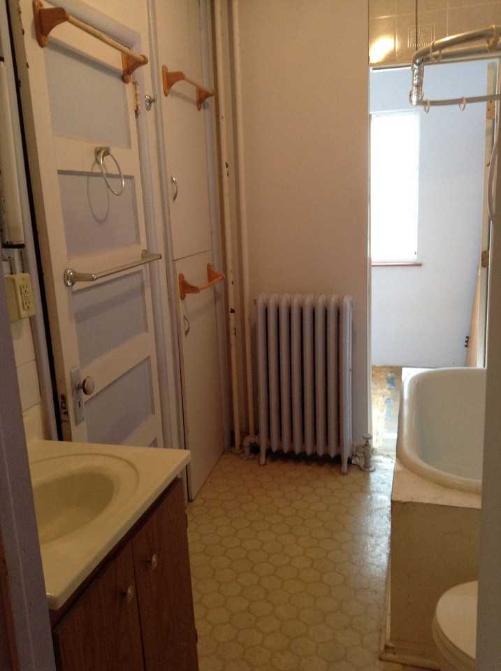 320 S 19th Ave E #A - Photo 5 of 7