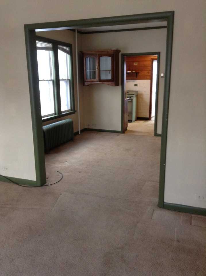 320 S 19th Ave E #A - Photo 6 of 7
