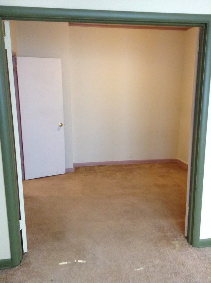 320 S 19th Ave E #A - Photo 7 of 7