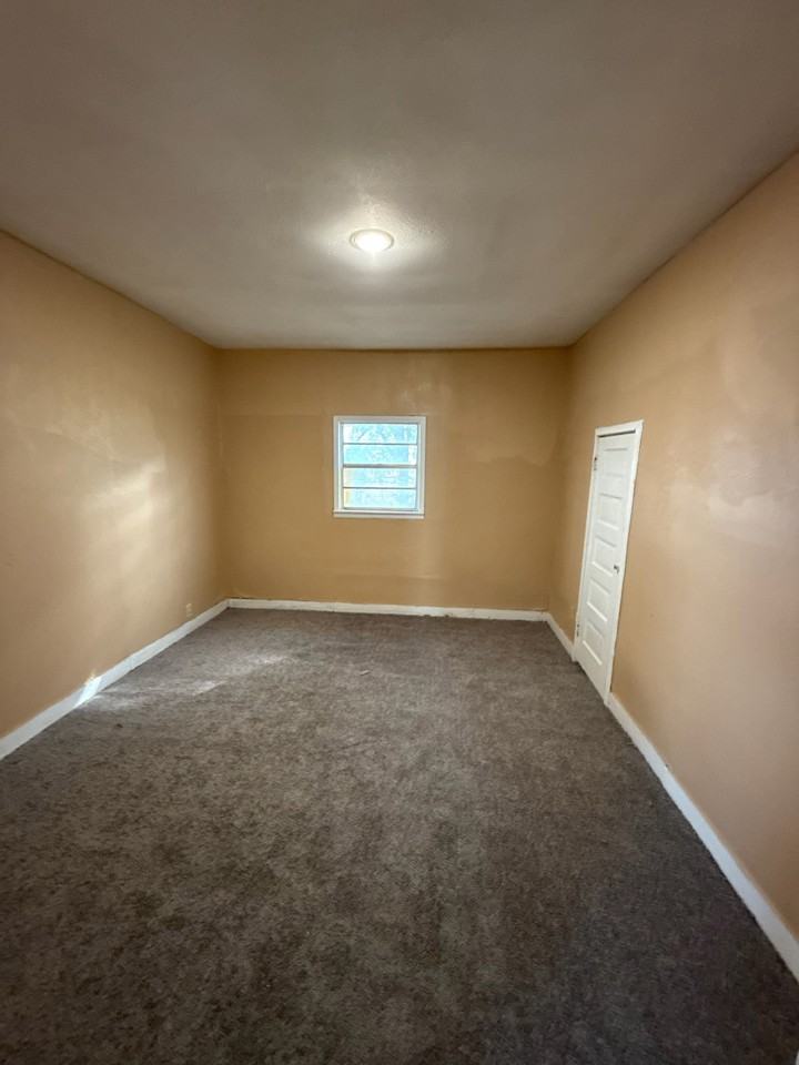 1012 W Brice St #NA - Photo 3 of 8