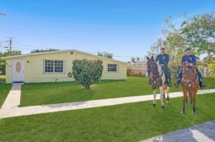 6110 Sw 38th St #NA - Photo 1 of 1