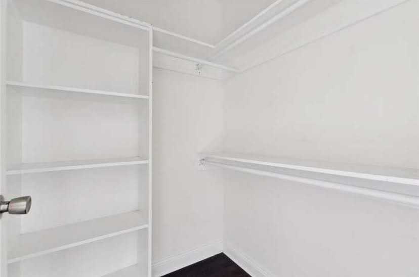 2520 S Galvez St #NA - Photo 5 of 19