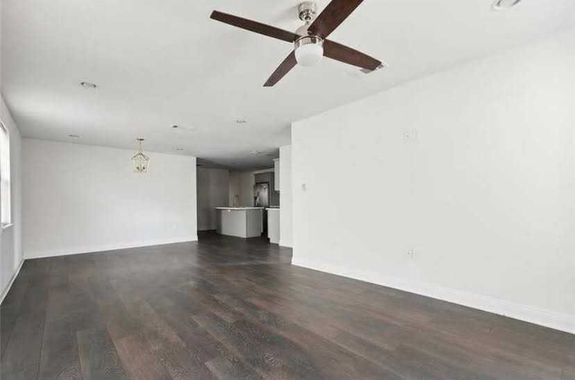 2520 S Galvez St #NA - Photo 7 of 19