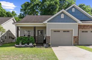 featured image of 121 Heyward Dr #NA