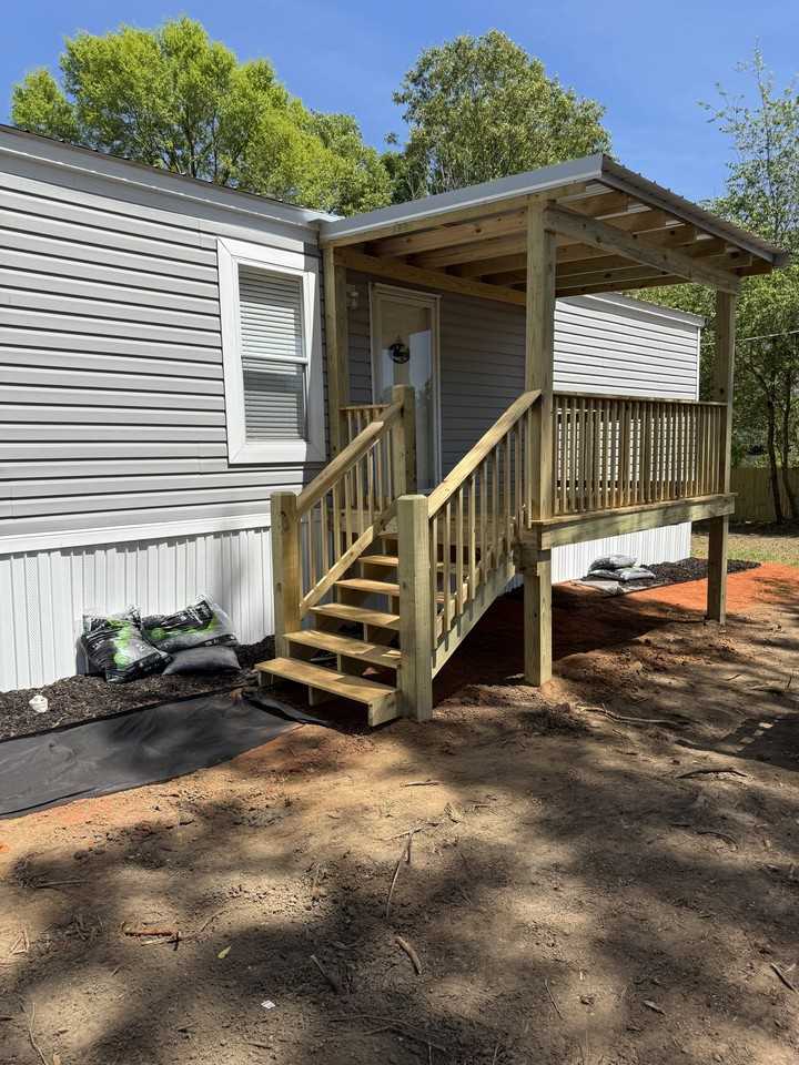12270 Venus Dr S #NA - Photo 2 of 16