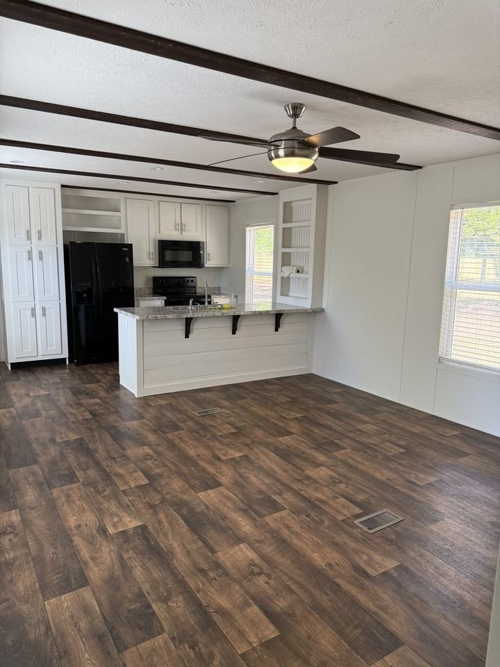 12270 Venus Dr S #NA - Photo 3 of 16