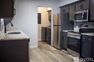 featured image of 506 Elm Ave #A