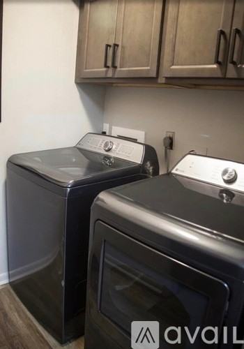 506 Elm Ave #A - Photo 2 of 8