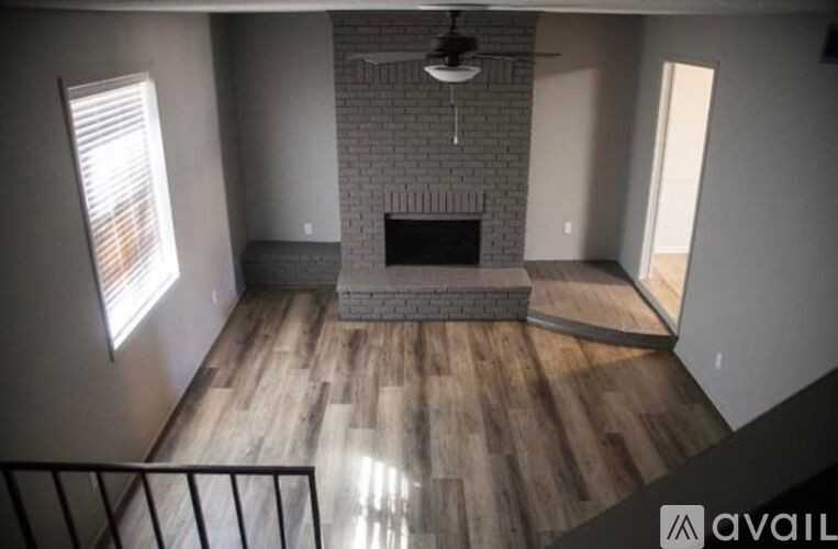 506 Elm Ave #A - Photo 3 of 8