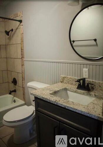 506 Elm Ave #A - Photo 4 of 8