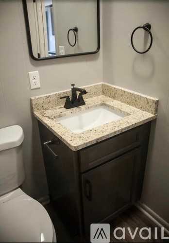 506 Elm Ave #A - Photo 6 of 8