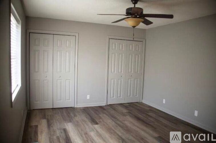 506 Elm Ave #A - Photo 7 of 8