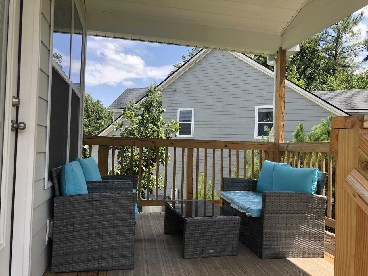 1 Bluebottle Ct #NA - Photo 5 of 13