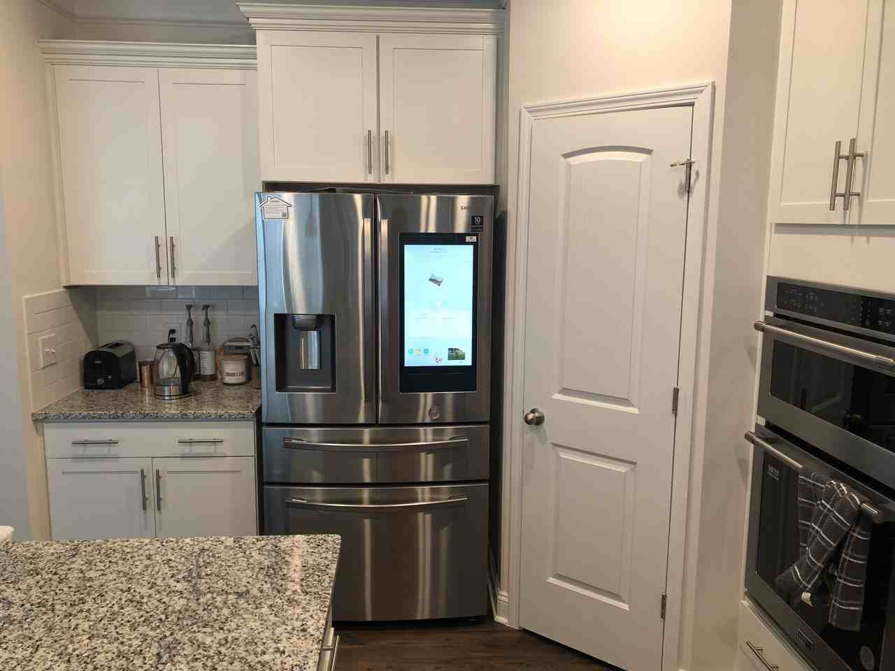 1 Bluebottle Ct #NA - Photo 7 of 13