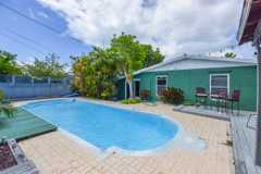 1519 4th St #NA - Photo 1 of 1
