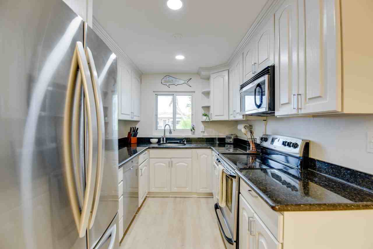 1519 4th St #NA - Photo 4 of 19