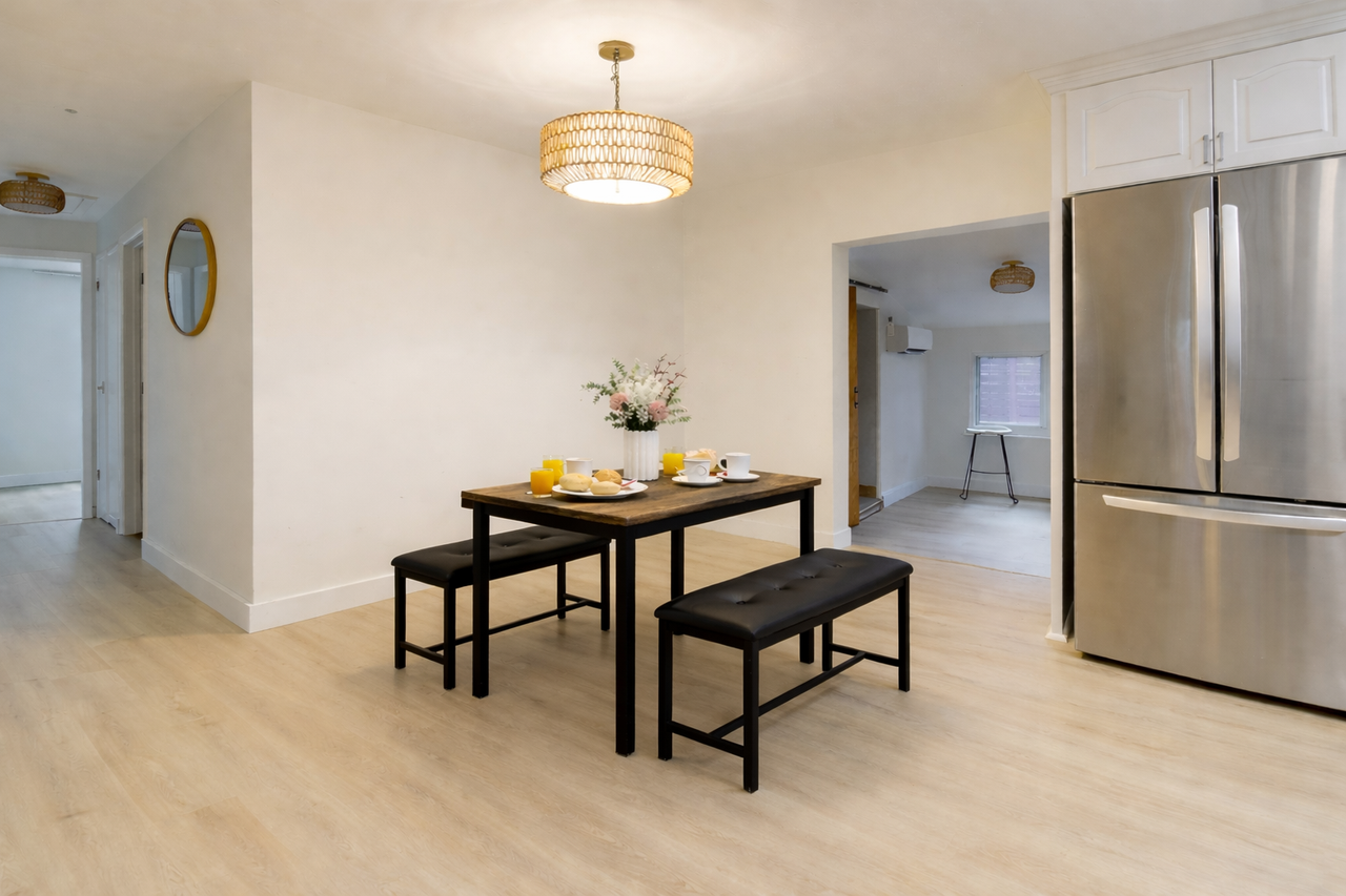 1519 4th St #NA - Photo 5 of 19