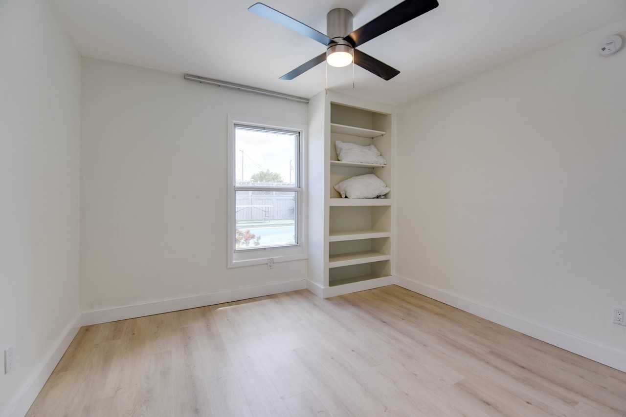 1519 4th St #NA - Photo 6 of 19
