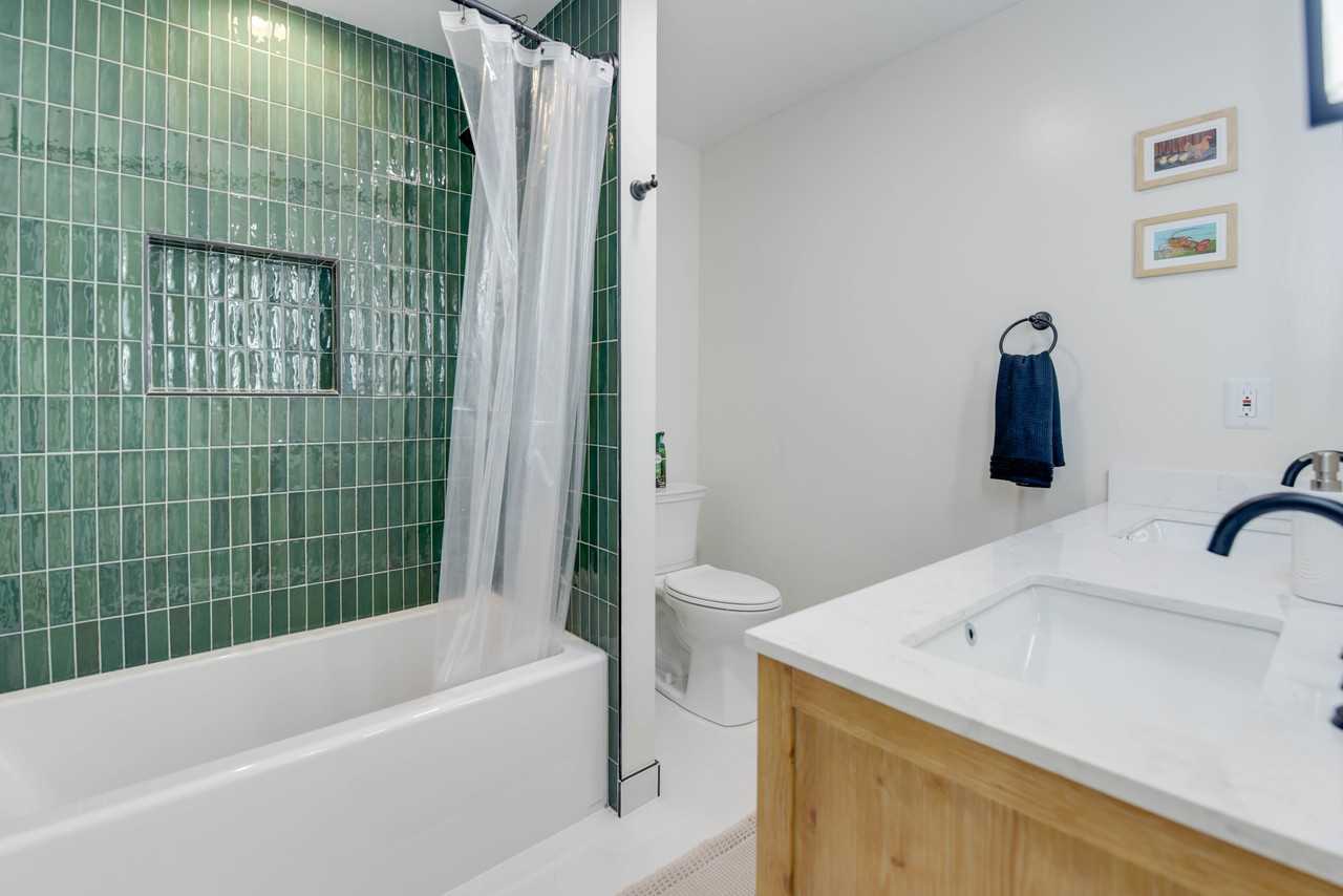 1519 4th St #NA - Photo 7 of 19