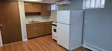 featured image of 2393 Henry St #1
