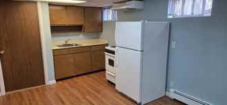 2393 Henry St #1 - Photo 1 of 1