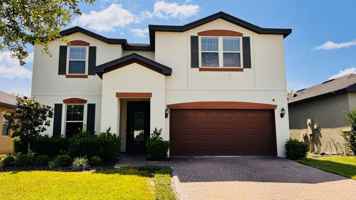 featured image of 5311 Brydon Woods Cir #5311