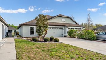 featured image of 5882 Great Salt Ct #5882