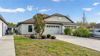 5882 Great Salt Ct #5882 - Photo 1 of 1