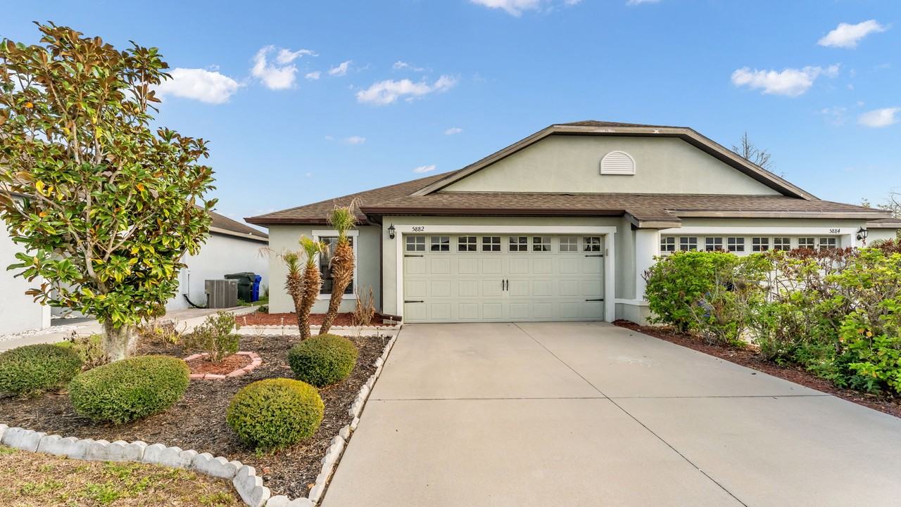 5882 Great Salt Ct #5882 - Photo 2 of 40