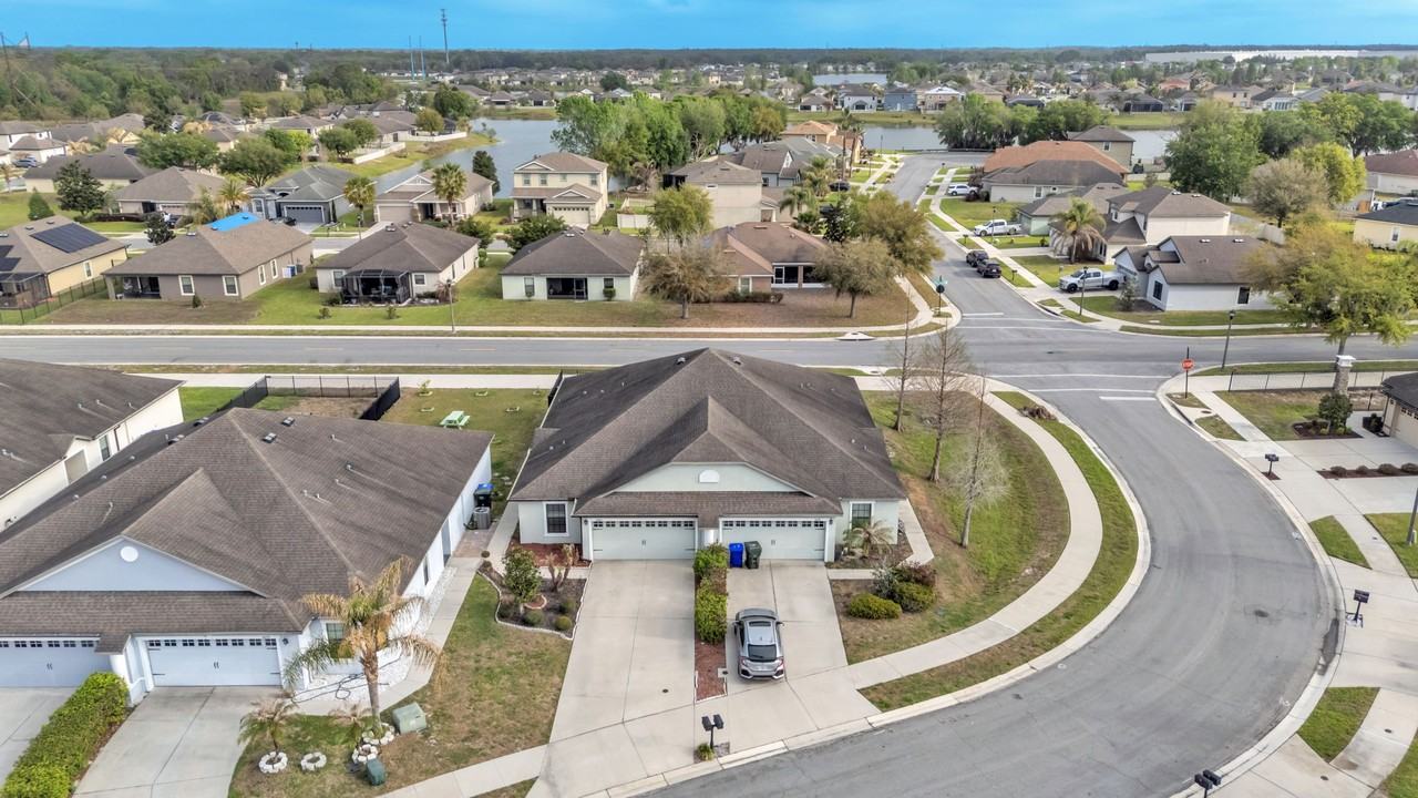 5882 Great Salt Ct #5882 - Photo 3 of 40