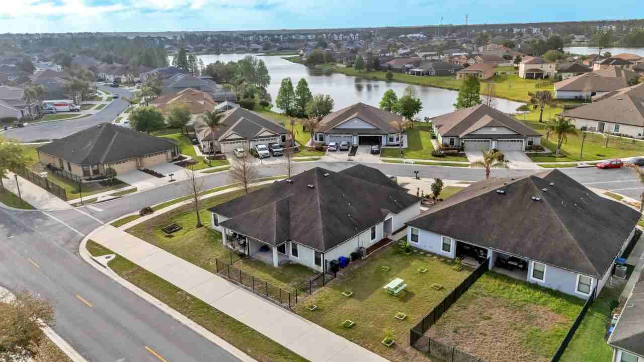 5882 Great Salt Ct #5882 - Photo 4 of 40