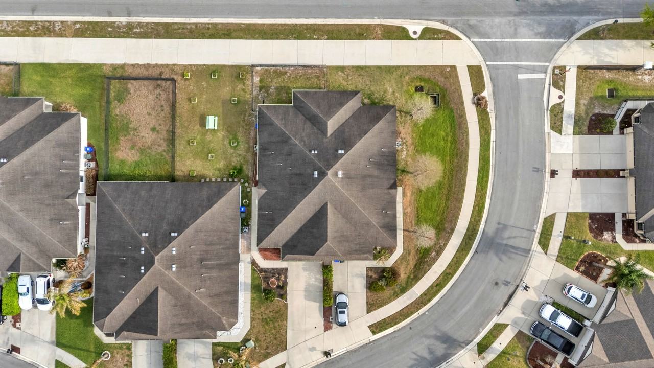 5882 Great Salt Ct #5882 - Photo 5 of 40