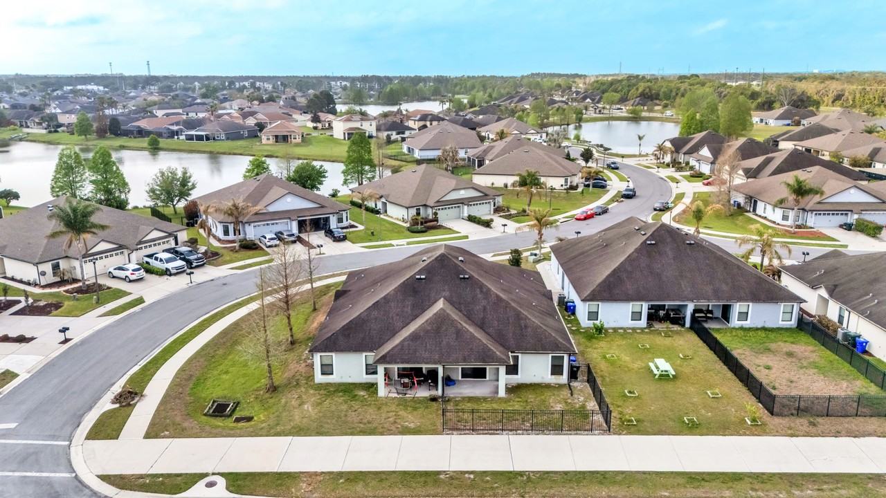 5882 Great Salt Ct #5882 - Photo 6 of 40