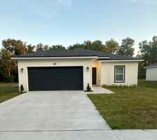 featured image of 40 W 12th St #NA