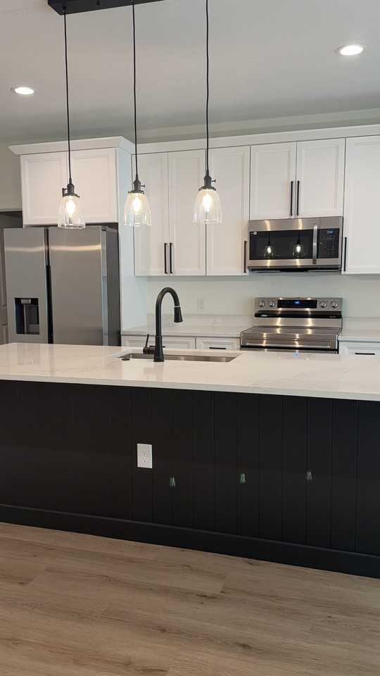 40 W 12th St #NA - Photo 4 of 13
