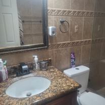5242 Notnil Ct #NA - Photo 1 of 1
