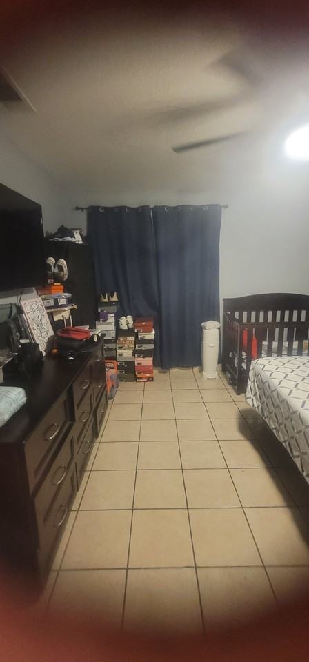 5242 Notnil Ct #NA - Photo 2 of 10