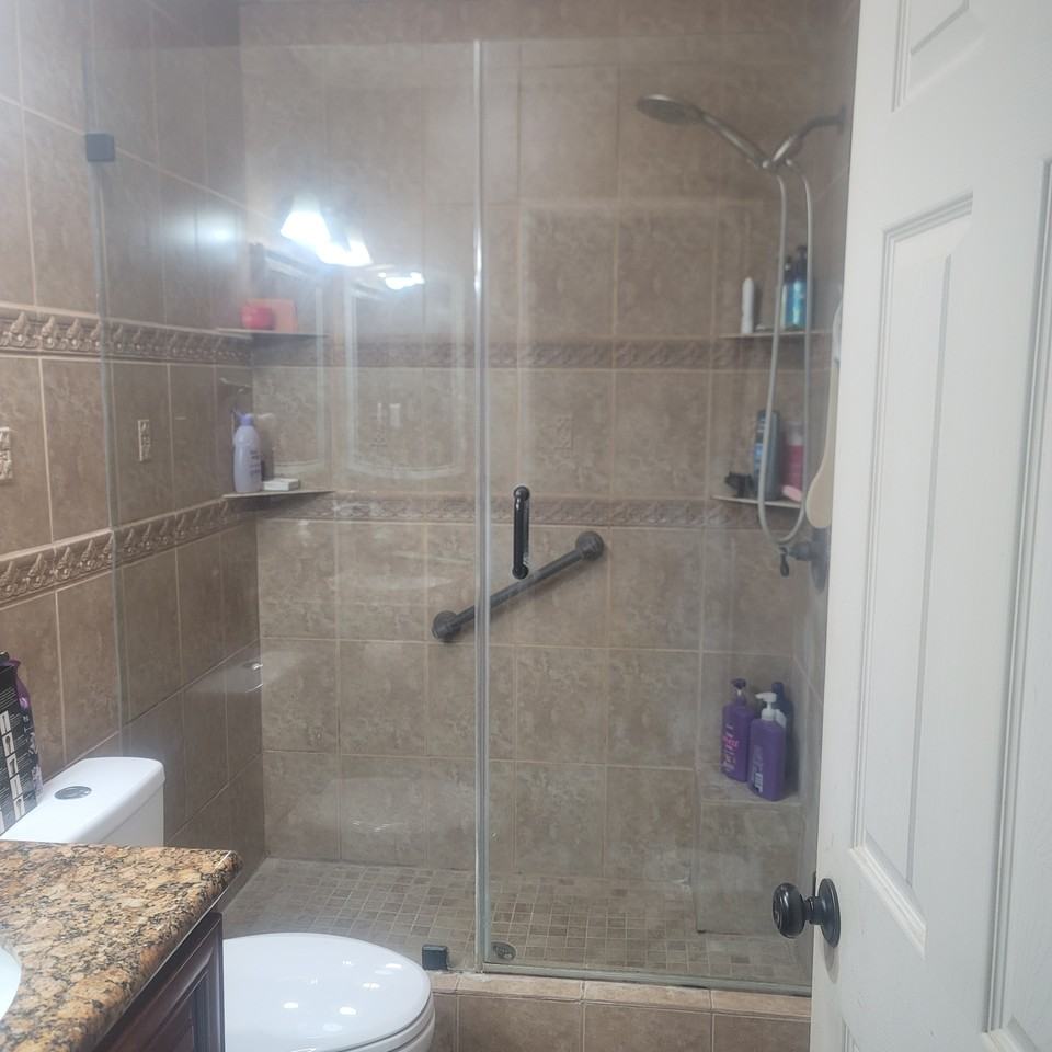 5242 Notnil Ct #NA - Photo 3 of 10